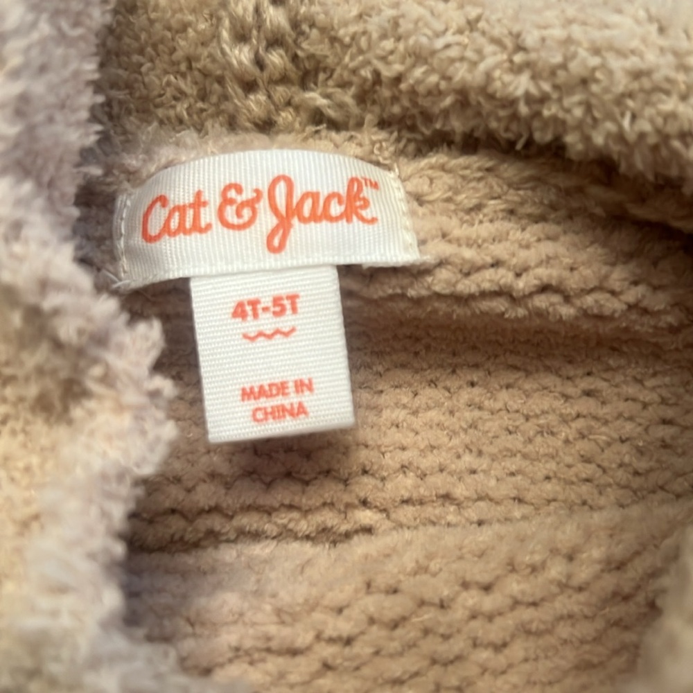 Cute Sweaters - Picture 3 of 5